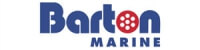 Barton Marine