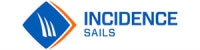Incidence sails