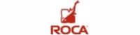 Roca marin equipment