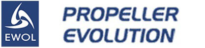 EWOL Propellers
