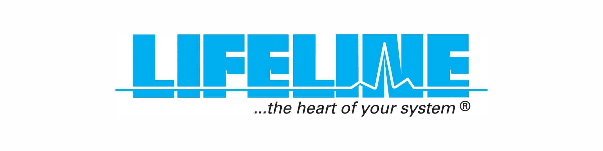 Lifeline Marine Batteries