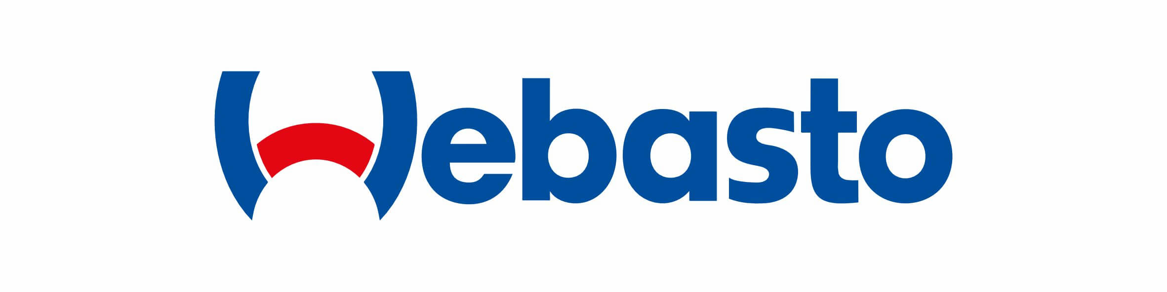 Webasto Airconditions