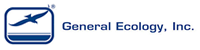 General Ecology