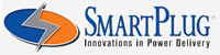 Smart Plug