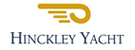 Hinckley Yacht